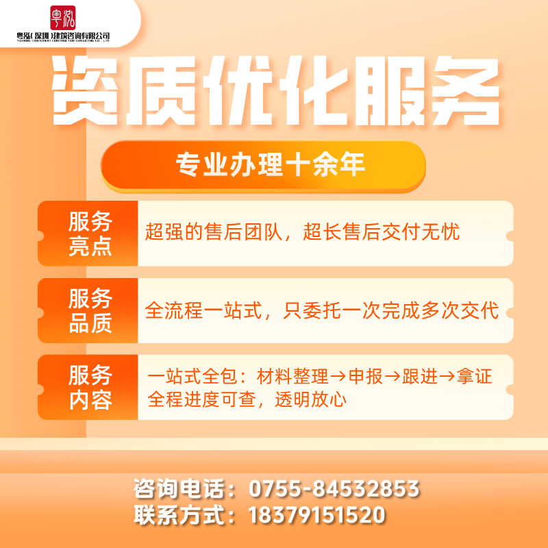 汕头电力设施许可证